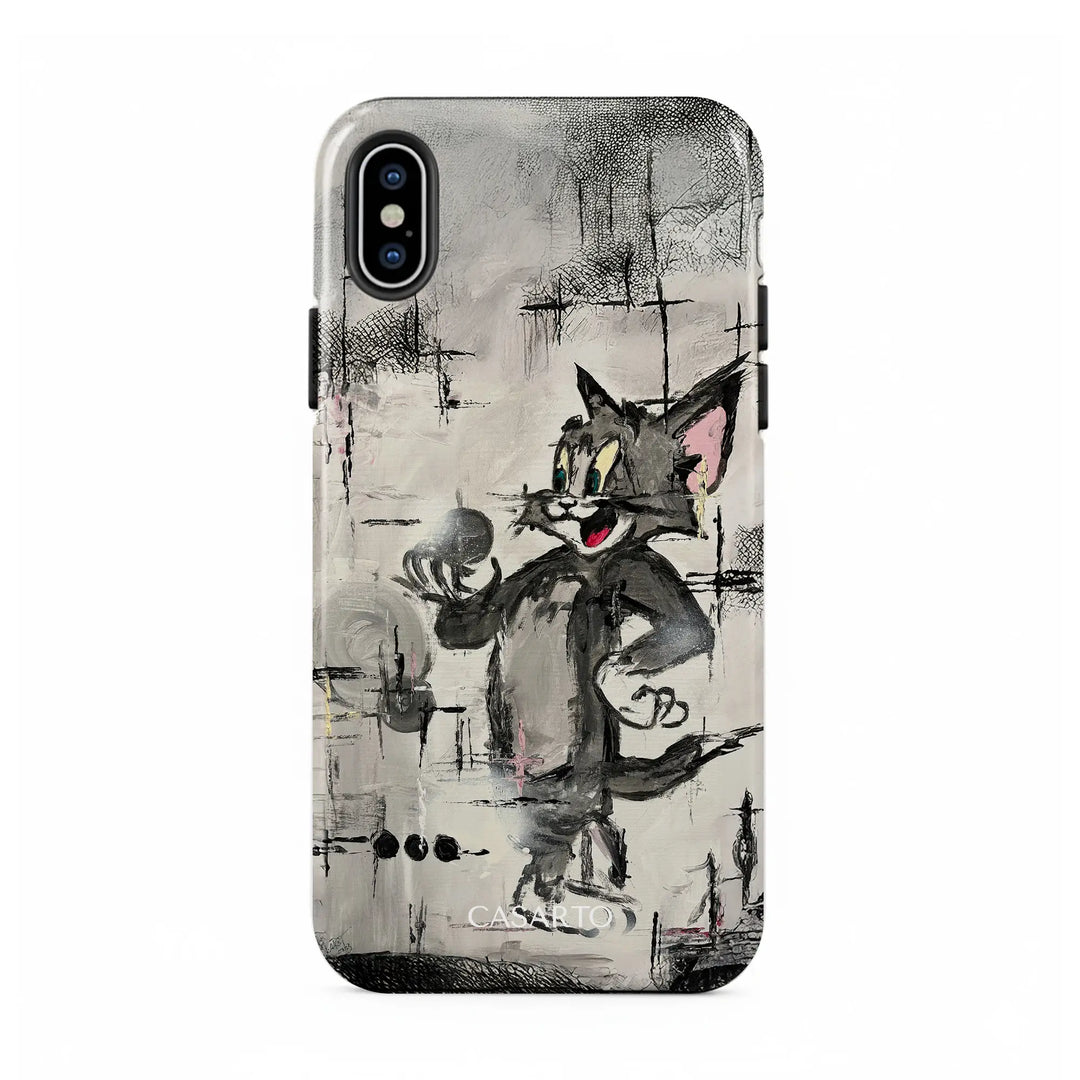Tom