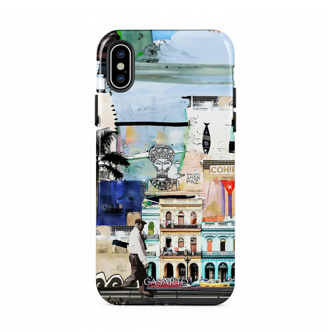 La Habana