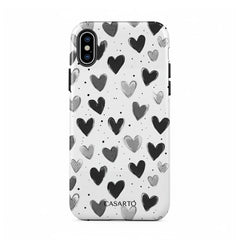 Amour Noir