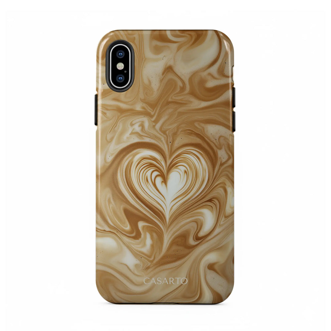 Art du Latte