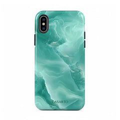 Aqua Dream