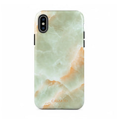 Mirage de Menthe