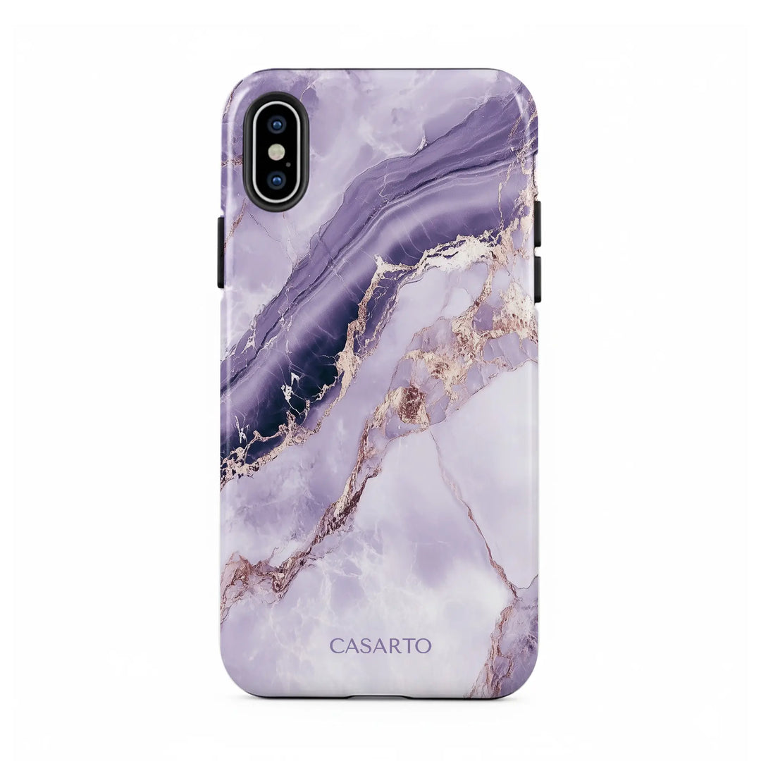 Quartz