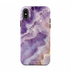 Brume Violette