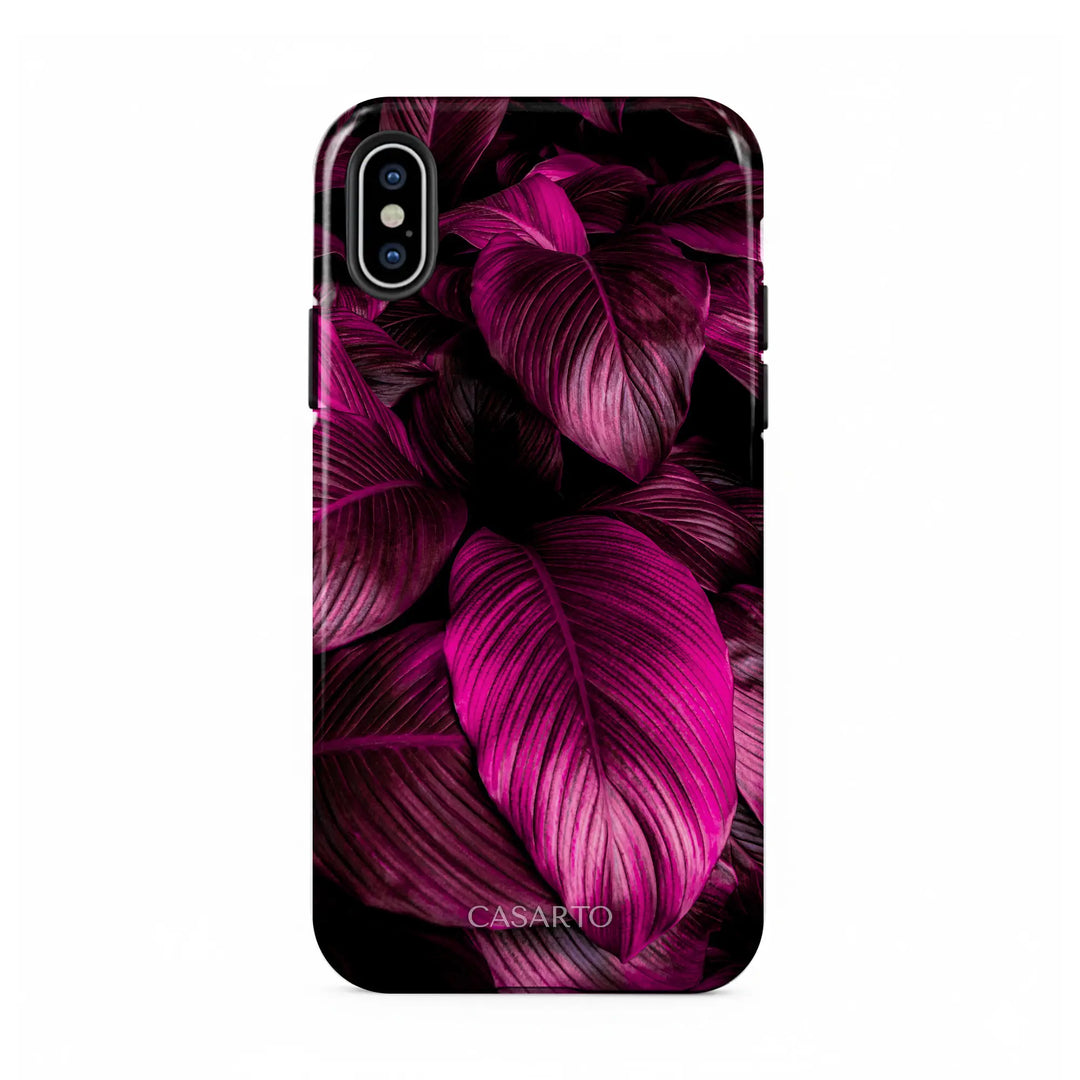 Flora