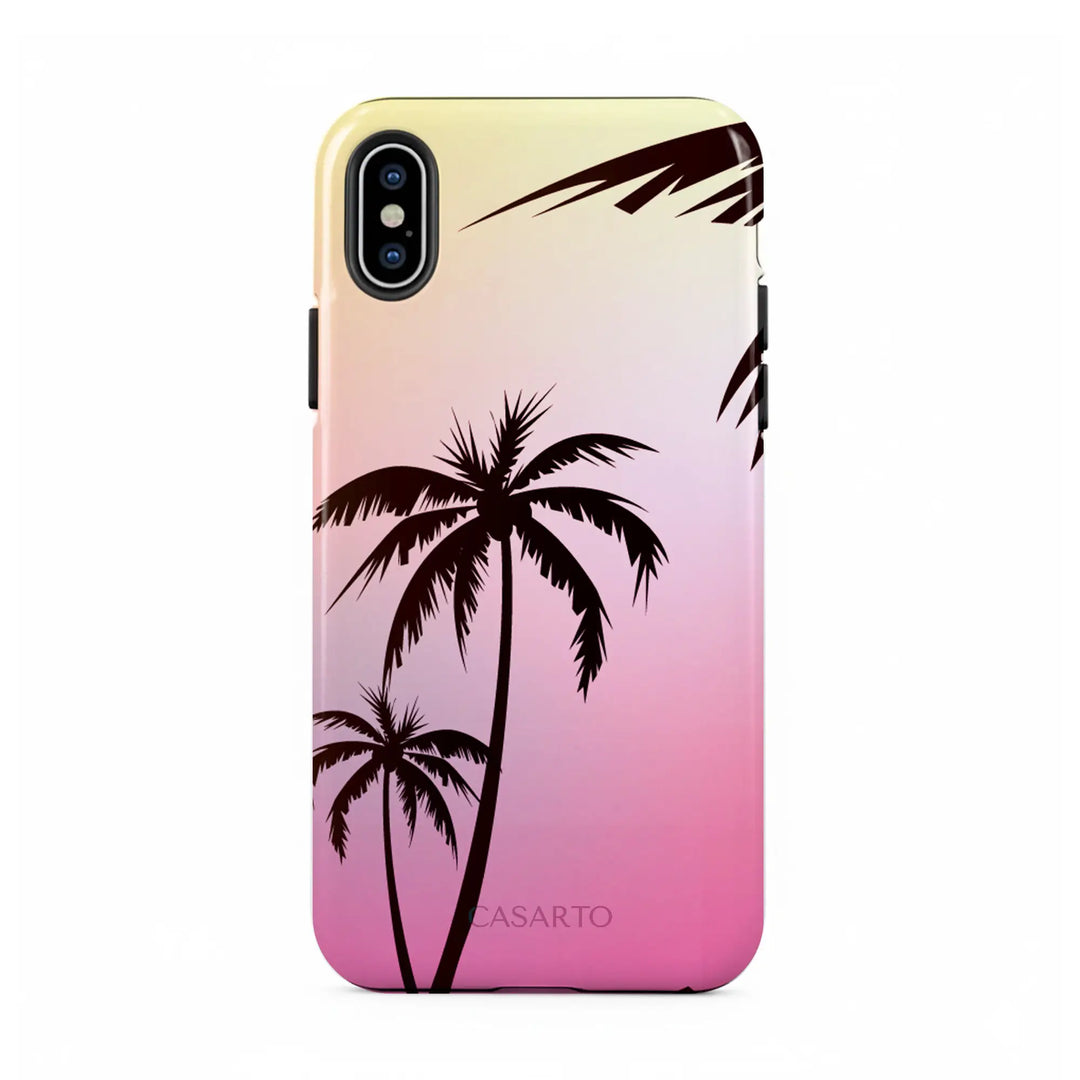 Californie