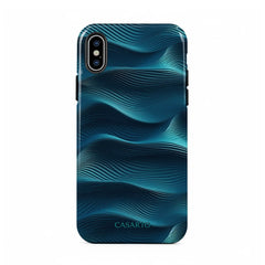 Désert Bleu