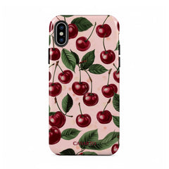 Rêves de cerise