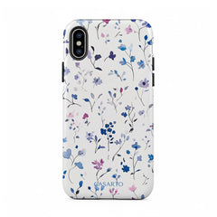 Fleurs de printemps
