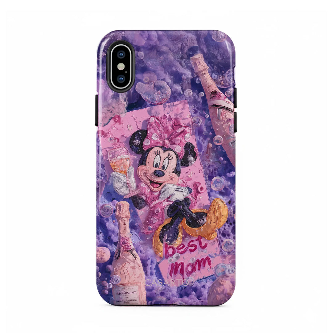 Meilleure Maman