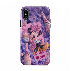 Meilleure Maman