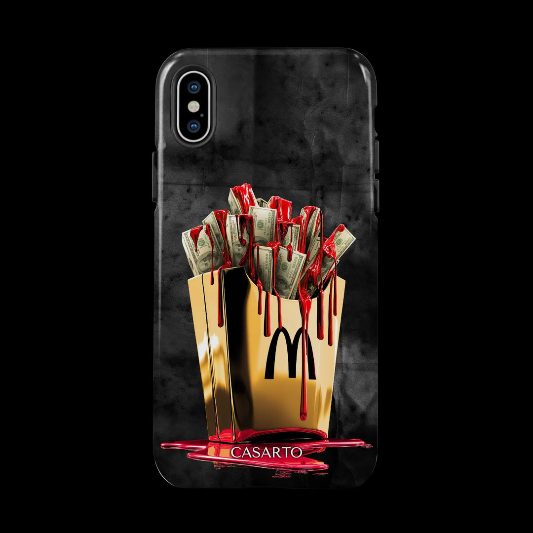 McDollar