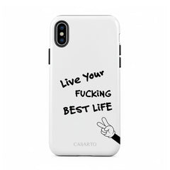 Best Life