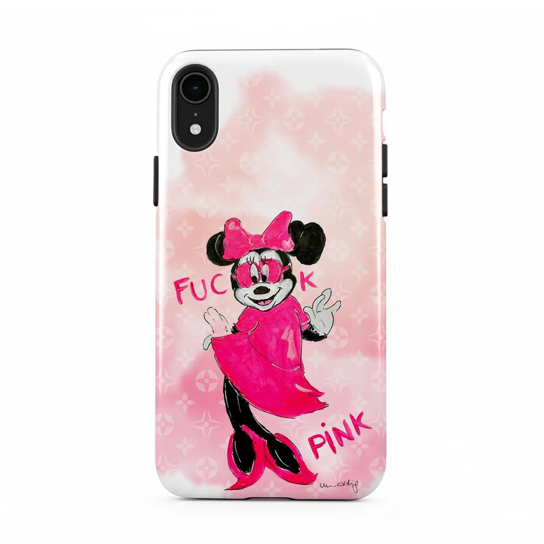 F* Rose