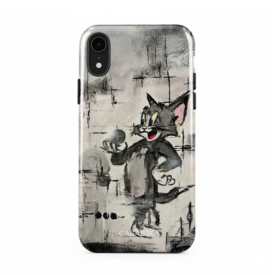 Tom