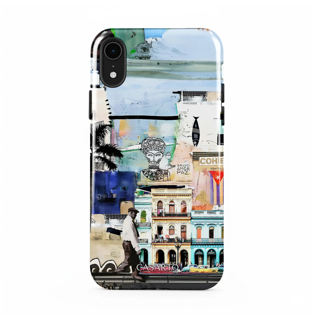 La Habana