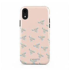 Boucle mignonne