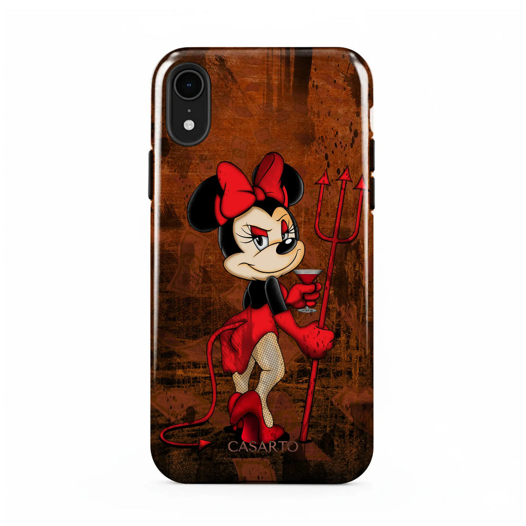 Beau Diable