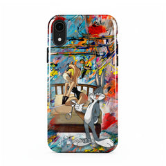 Heure du coucher