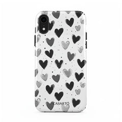 Amour Noir