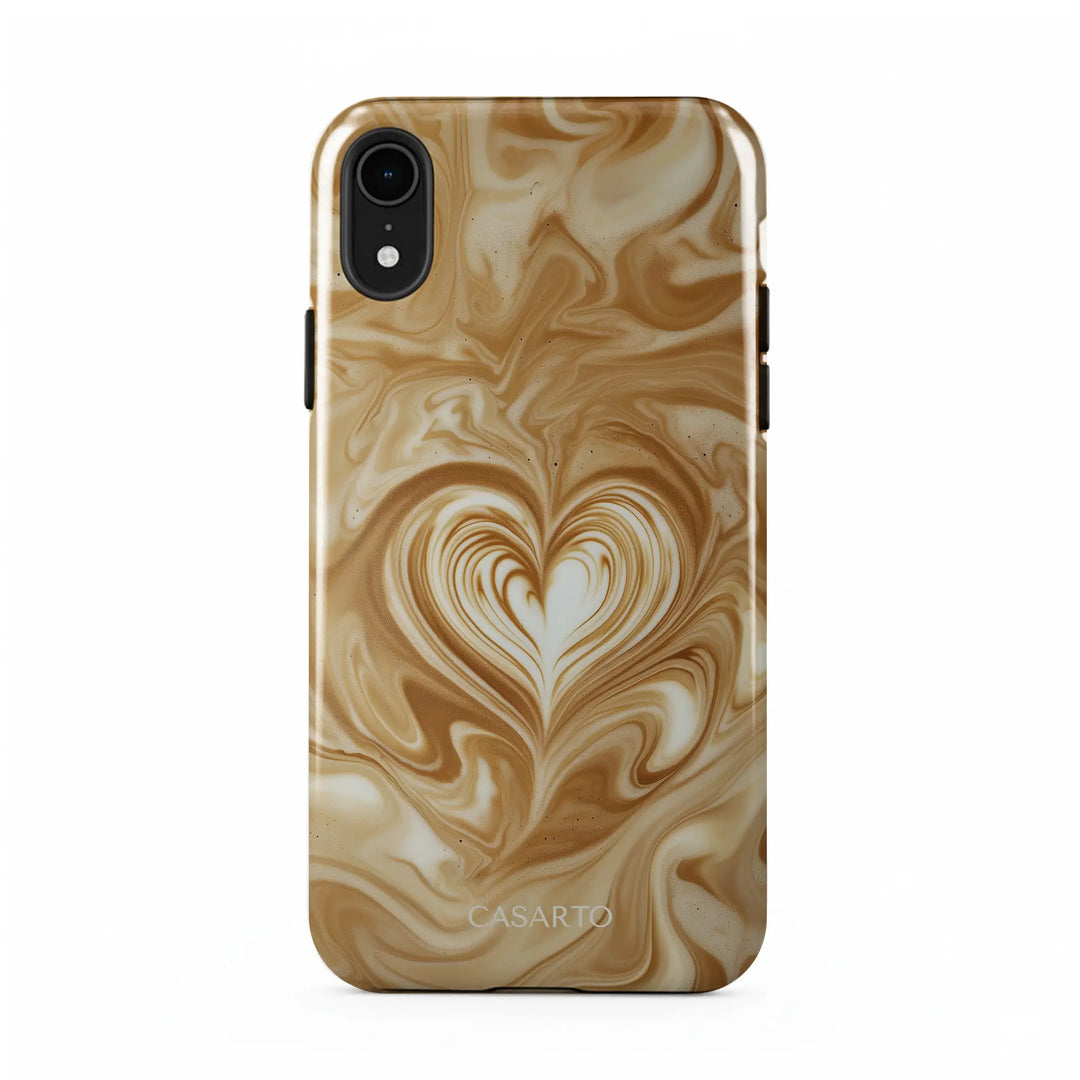 Art du Latte