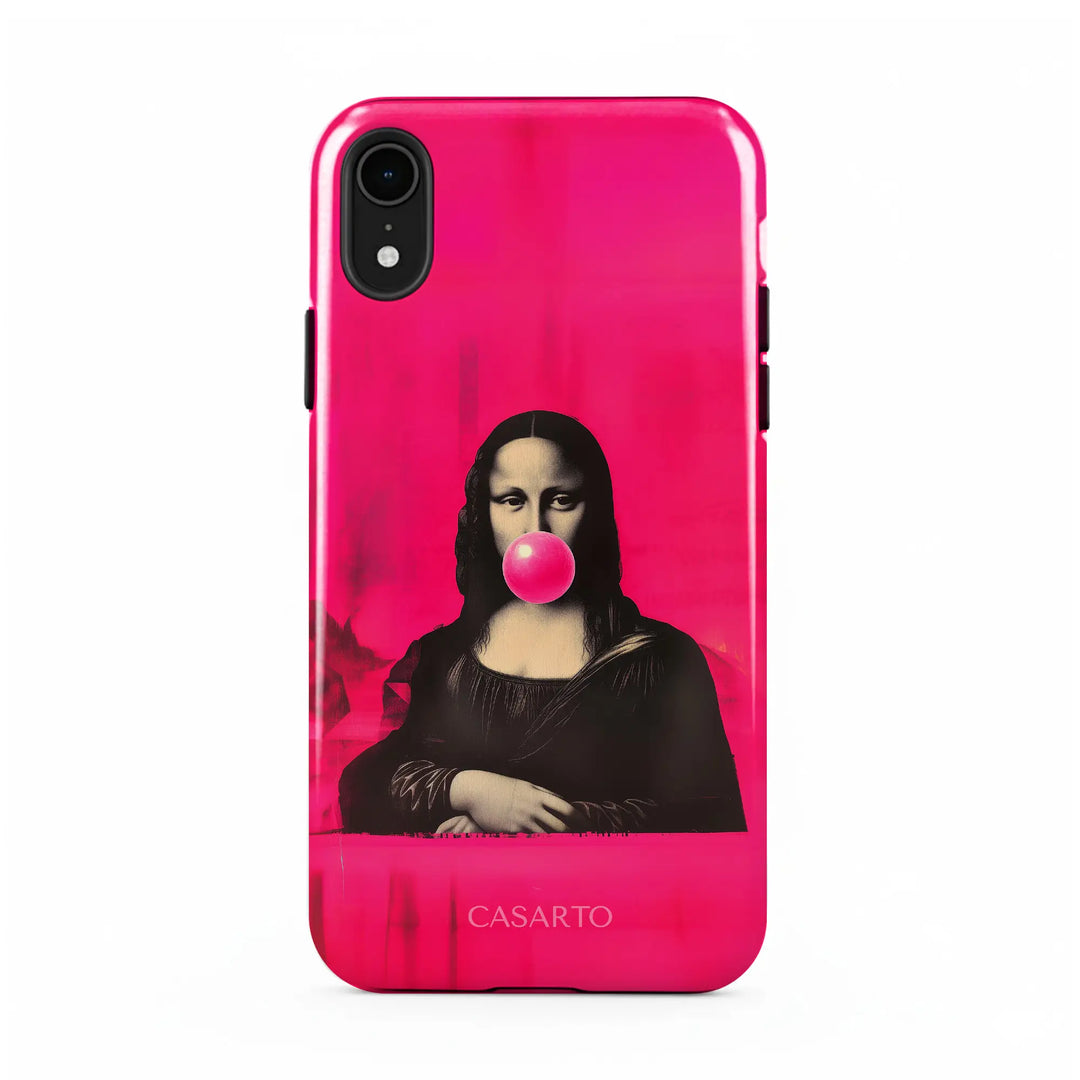 Mona Pink