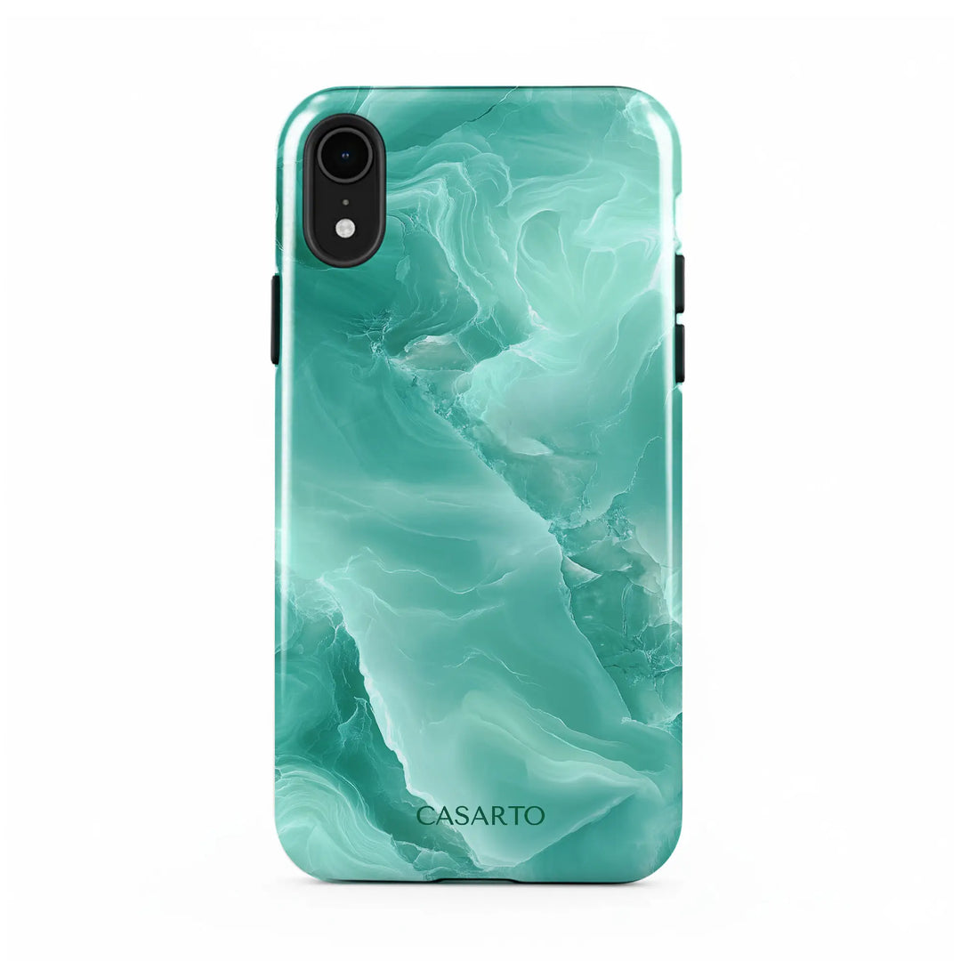 Aqua Dream