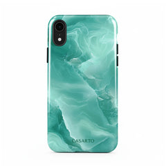Aqua Dream