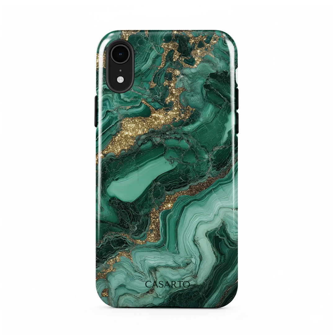 Malachite