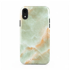 Mirage de Menthe