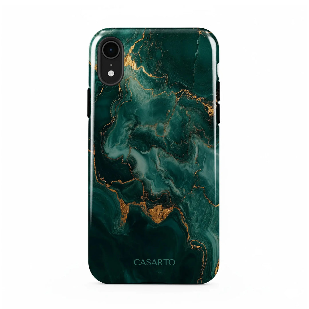 Jade Mystique