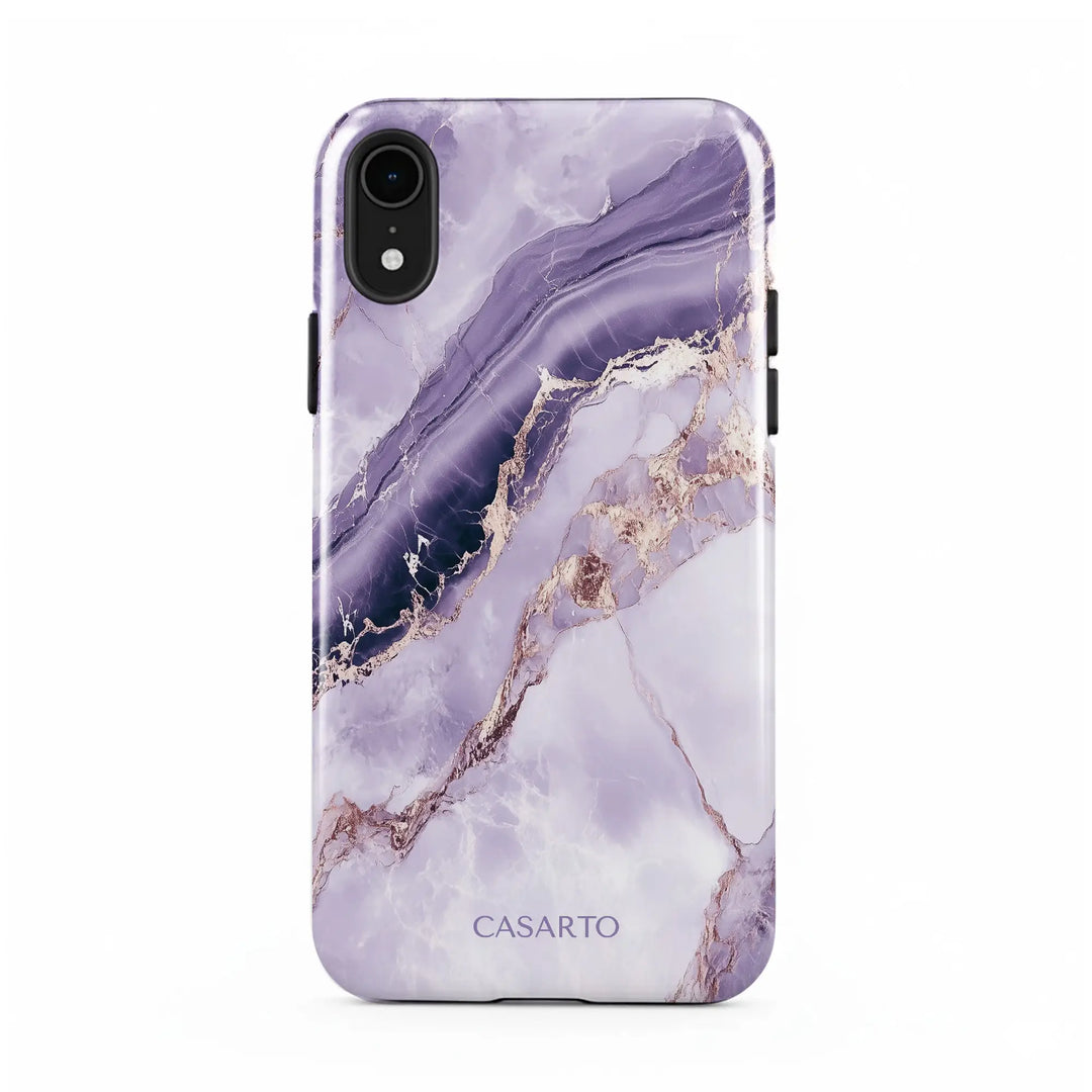Quartz