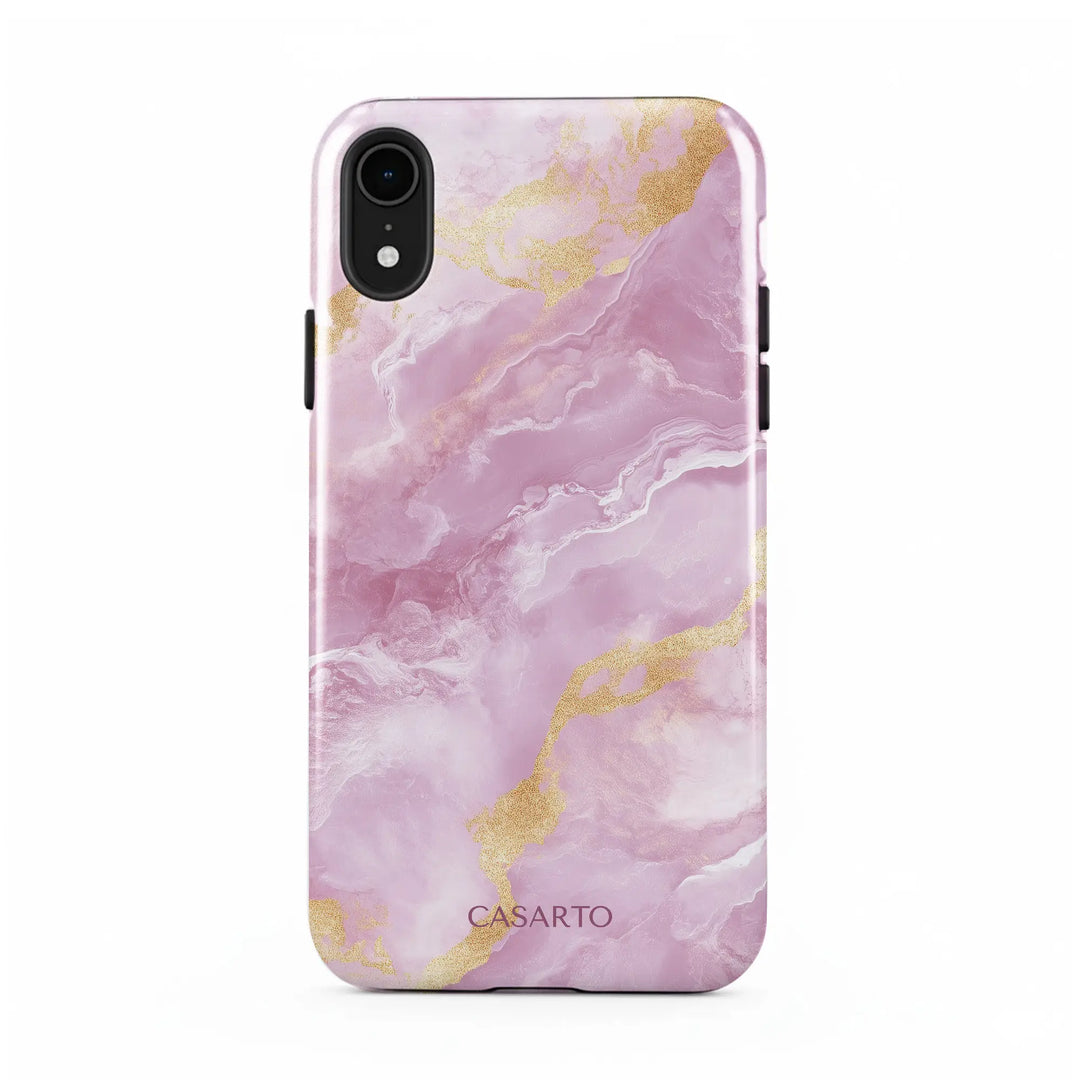 Rose Luxe
