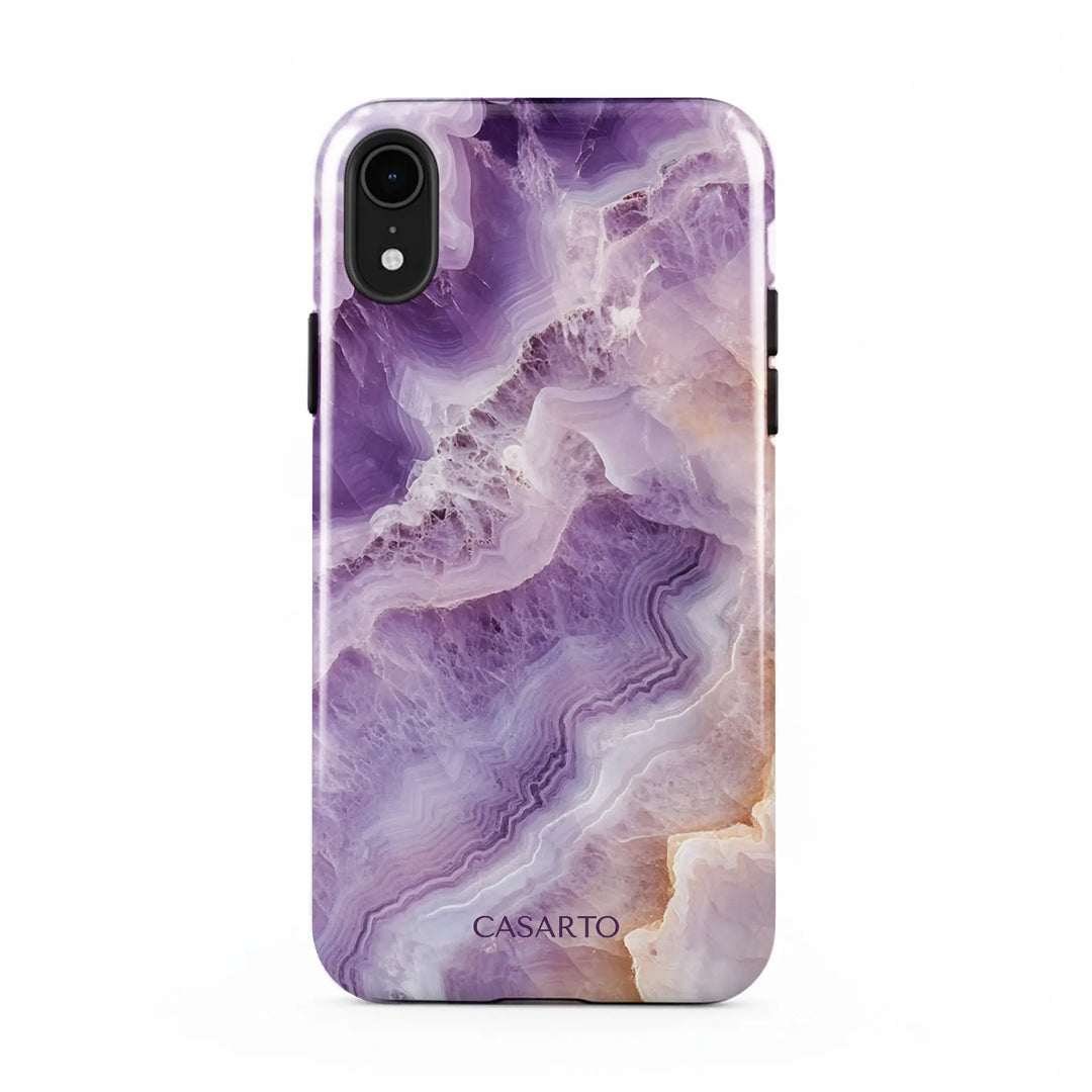 Brume Violette