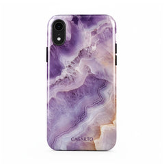 Brume Violette