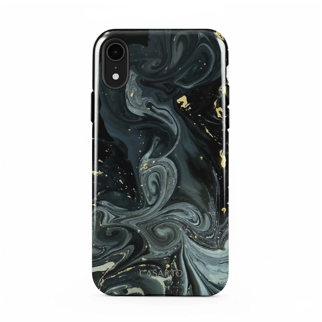 Smacks