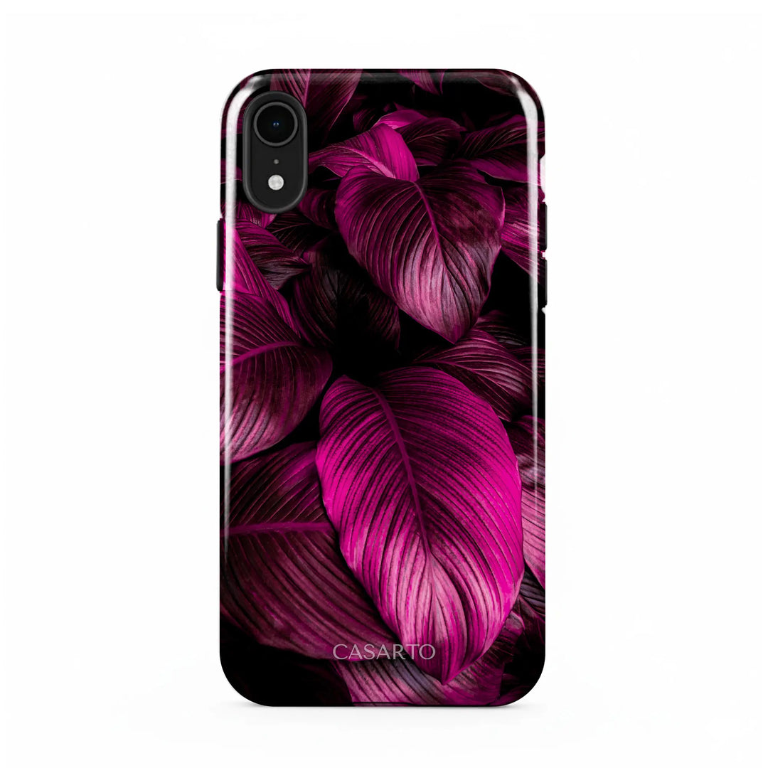 Flora