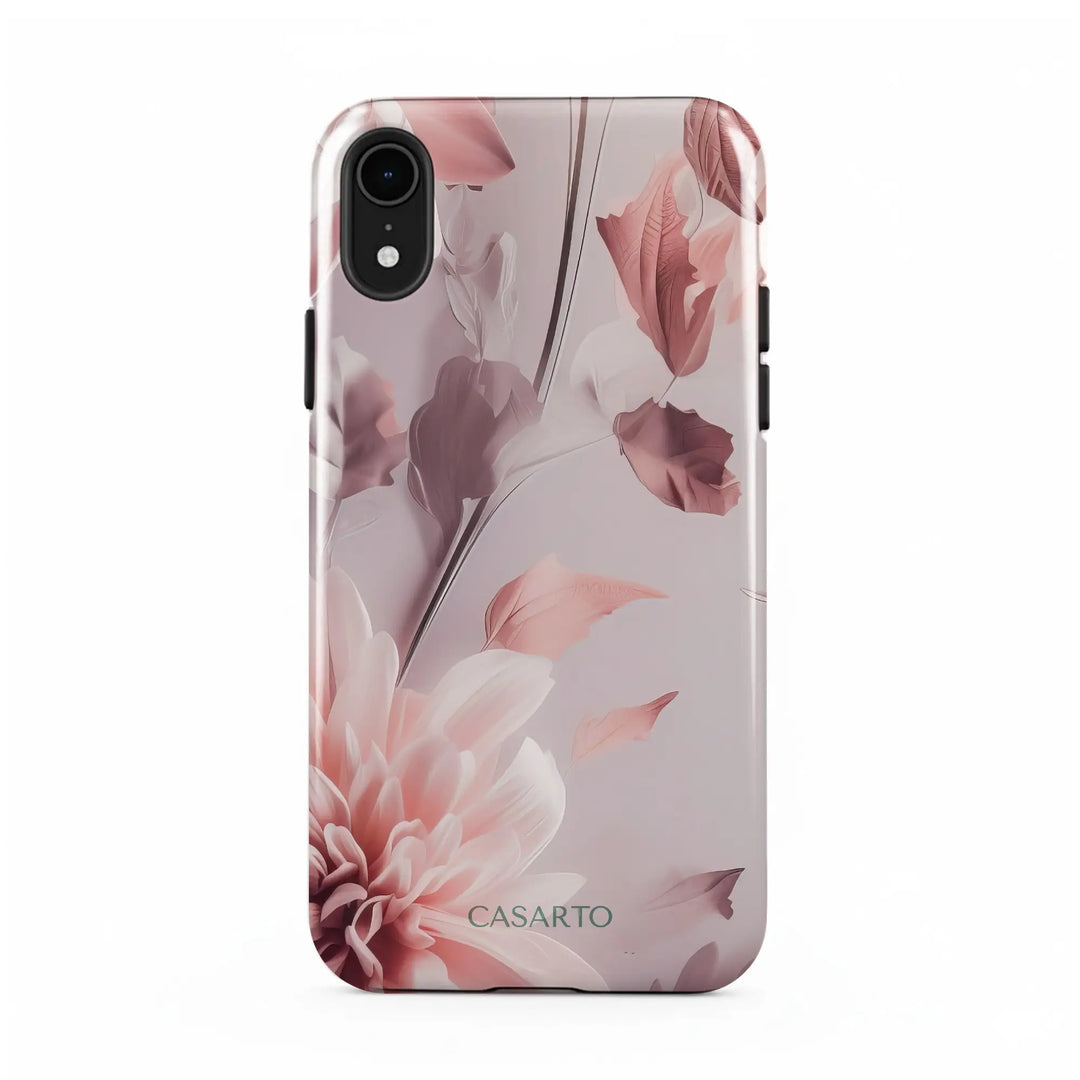 Fleur de printemps