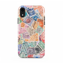 Timbres