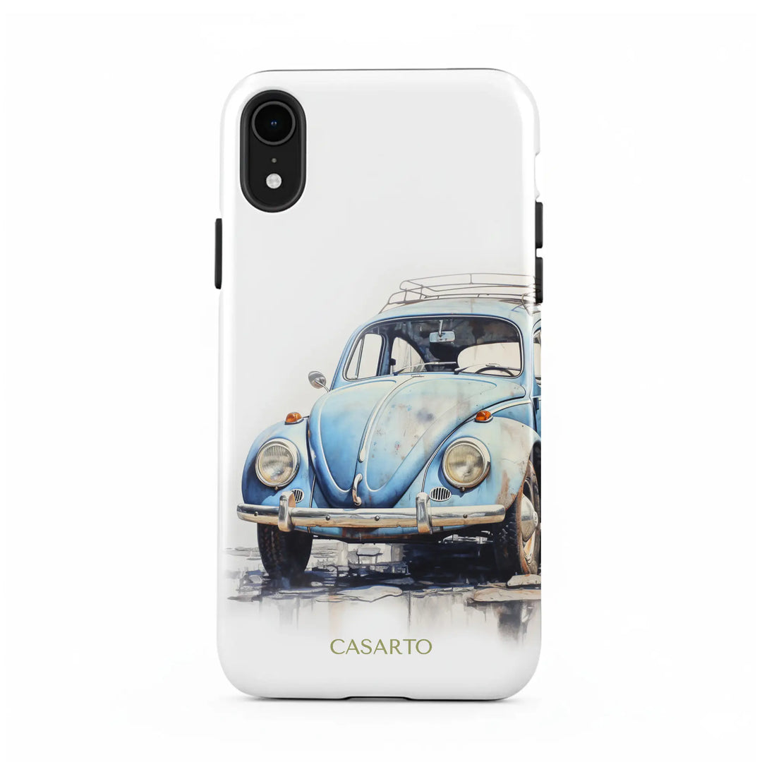 Herbie