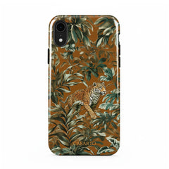 Jungle