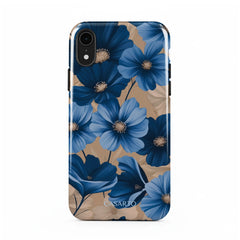 Floraison de minuit