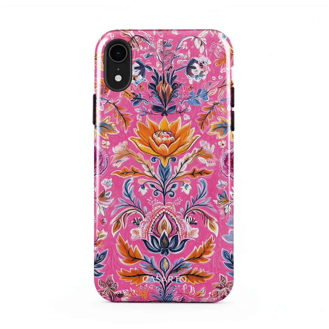Boho Bloom