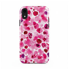 Fantaisie aquarelle