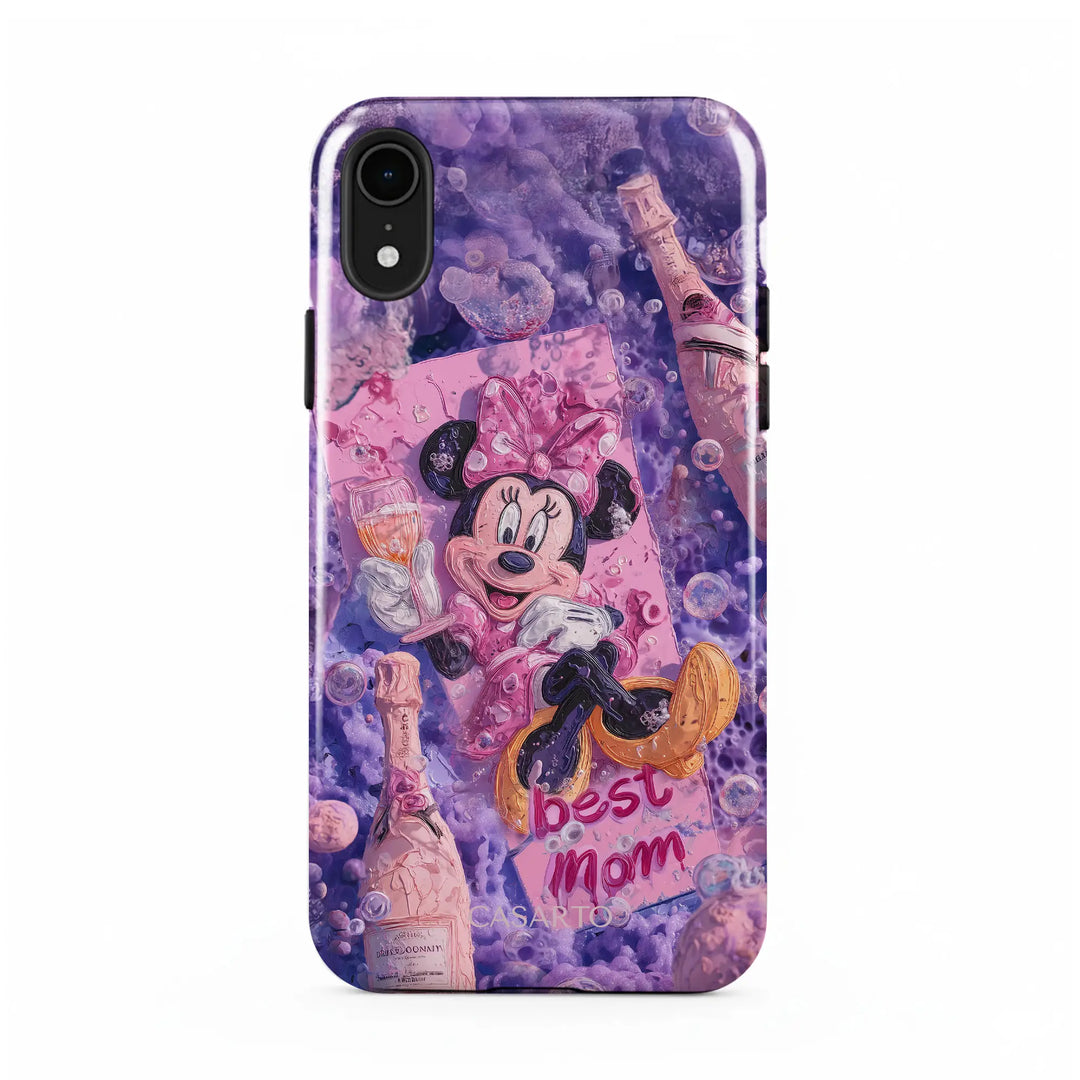 Meilleure Maman