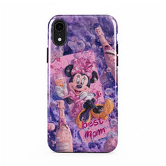 Meilleure Maman