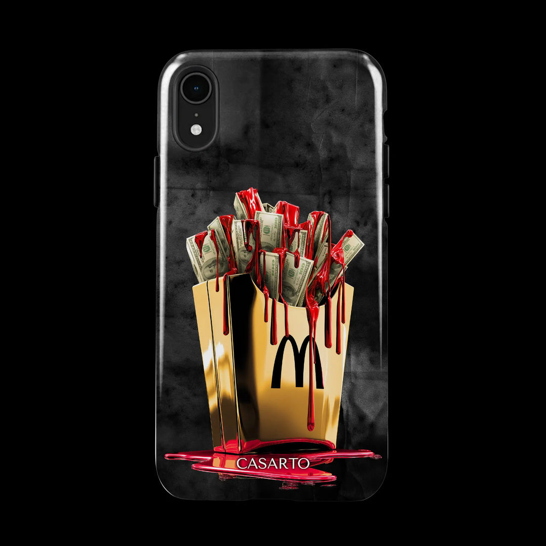 McDollar
