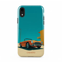 Desert Classic