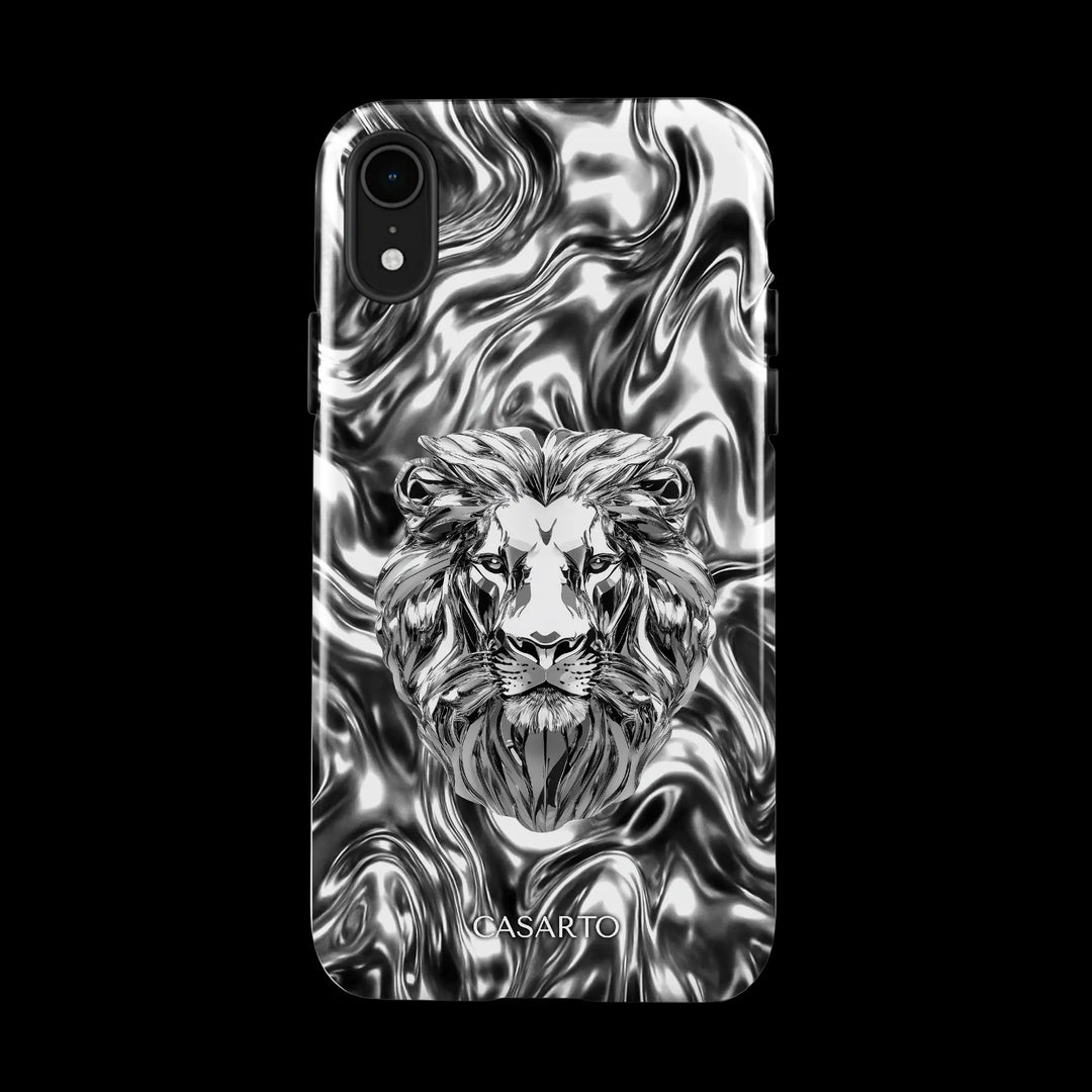 Autorité Royale