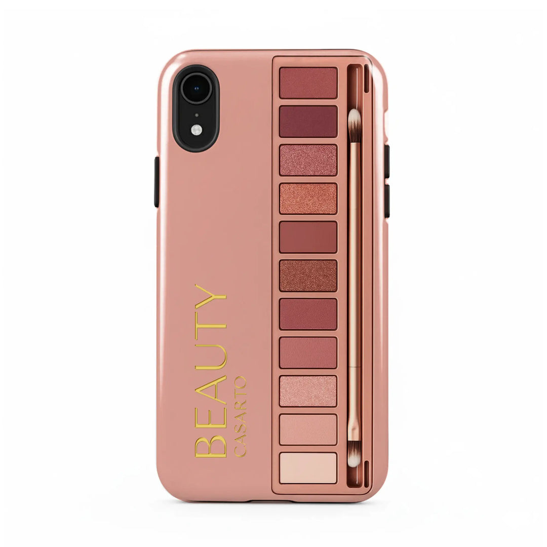 Brille
